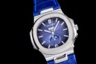 Patek Philippe 5726 40MM 9015MY GR2021101212