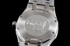 Audemars Piguet ROYAL OAK 33MM 67652BC.ZZ.1262BC.01 Lady JH AP030