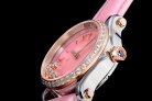 CHOPARD 278573-6015 WM-2836 30mm CD012