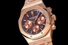 AP 26320OR 41MM AISA7750 2021100952