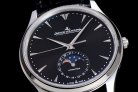 Jaeger-LeCoultre MASTER 1368470 39MM BF-925 JL004