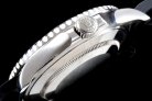 ROLEX YACHI MASTERm226659-0002 42MM KS-2836 RX024