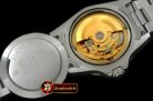 Best Replica Rolex Vintage Comex Sub Asia Eta 2836