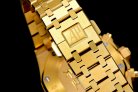 AP 26320OR 41MM AISA7750 2021100956