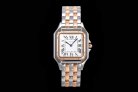 CARTIER PANTH
