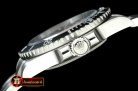 ROLSUB0142 - 114060 No Date Black SS Sub A-2836