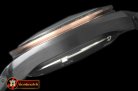OMG0424A - Speedmaster Moon PVD/PVD Black OS20 Quartz