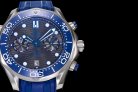 OMG200423B - Omega Seamaster Series 210.30.44.51.06.001