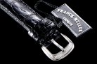 Franck Muller GRACE CURVEX A8-2867 QZ A D 41-31MM FM002