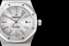 Audemars Piguet ROYAL OAK 15400ST.OO.1220ST.02 41MM OM-3120 AP012W