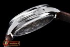 IWC0326C - Portugese 524204 SS/LE White YLF A-23J Cal95290
