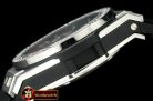 HUB0330A - Big Bang Unico SS/RU Skeleton Asian 7750