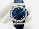 HUBLOT 42MM ASIA1214 HBF2021091607