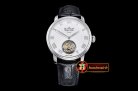 Replica Blancpain Le Brassus Carrousel R