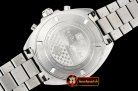 Tag Heuer Tag F1 Red Bull Racing SS/SS Black/Orange VK Qtz