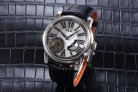 Roger Dubuis HOMMAGE RDDBHO0578 45MM JB RD018