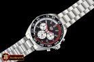 Tag Heuer Tag F1 Red Bull Racing SS/SS Black/Red VK Qtz