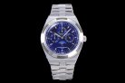 VC Overseas 41.5MM 1120 QP 8F2021100916