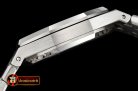 Audemars Piguet Royal Oak 15300 SS/SS Black BP Ult MY9015 Mod 31