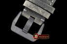 Bell & Ross BR03-92 Green Camo PVD/LE Green Miyota 9015