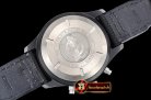 IWC Pilot Chrono Top Gun IW389001 CER/NY Blk YLF A7750