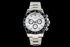 ROLEX DAYTONA116500LN-78590 41MM SY-4130 RX002