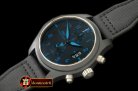 IWC0238A - 388003 Top Gun CER/LE A-7750