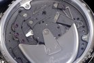 Breguet Tradition 7097BBGY9 ZF-505 SR1 40MM