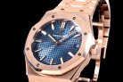 Audemars Piguet 15500OR.OO.1220OR.01 41MM OM-4302 AP004