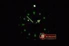 TUD031B - Submariner SS/SS Black JKF Asia 2836