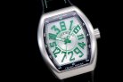 FM Vanguard Yachting V45 44MM ETA2824 ABF2021100933