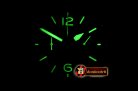 Bell&Ross BR03-94 Horolum Chronograph SS/LE Grey Asia 7750