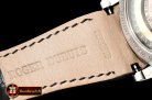 Roger Dubuis Excalibur DBEX0535 SS/LE White RDF Asia 23J Mod