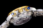 OMEGA Ceragold 44MM 9900 2021100940
