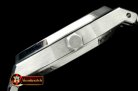 AP0300 - Royal Oak 15400 SS/SS White AP 3120
