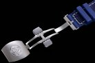 FM Vanguard Yachting V45 44MM ETA2824 ABF202110092