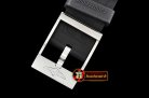 Breitling Avenger II GMT A3239011 SS/RU Black GF A2836