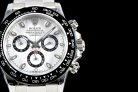 ROLEX DAYTONA116500LN-78590 41MM SY-4130 RX002