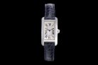 Cartier Lady 202110063