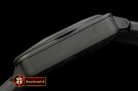 BR078A - BR03-92 PVD/RU Black Jap M-9015