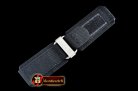 Bell&Ross BR03-94 Horolum Chronograph SS/LE Grey Asia 7750