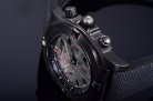Breitling MB0111C3 44MM ASIA7750 GF2021101212