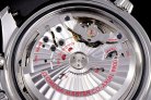 OMEGA Ceragold 44MM 9900 2021100947