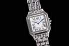 CARTIER PANTH