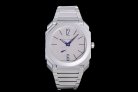 BVLGARI 102912 40mm QZ F1202110095