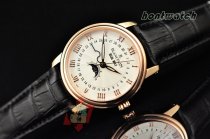Blancpain_VILLERET Asia 23J automatic_10
