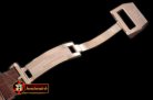 IWC0270 - 3878-03 Spitfire RG/LE Grey 7750