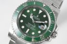 JVS 116610LN