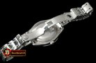 ROLMP013A - Diam/Ruby Bez SS Diamond/Roman Asian Eta 2824
