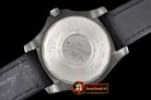 Breitling Avenger Blackbird 44mm DLC/TI/NY Black GF V2 A2824